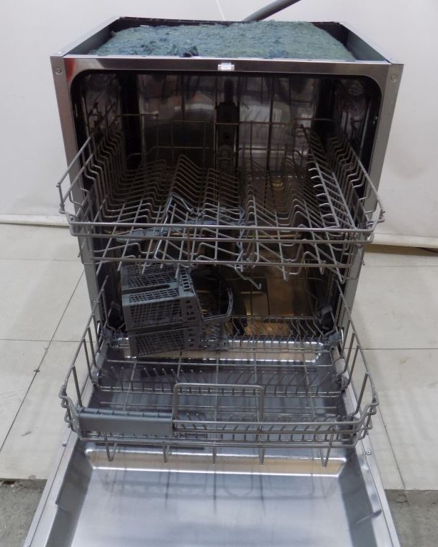 Съдомиялна Midea SI 3.60N