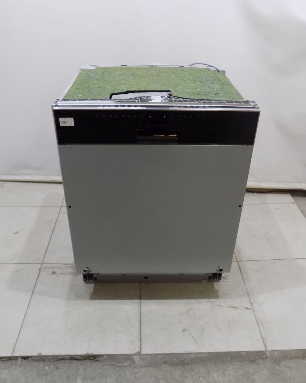 Съдомиялна Siemens SN43ES14VE, iQ300