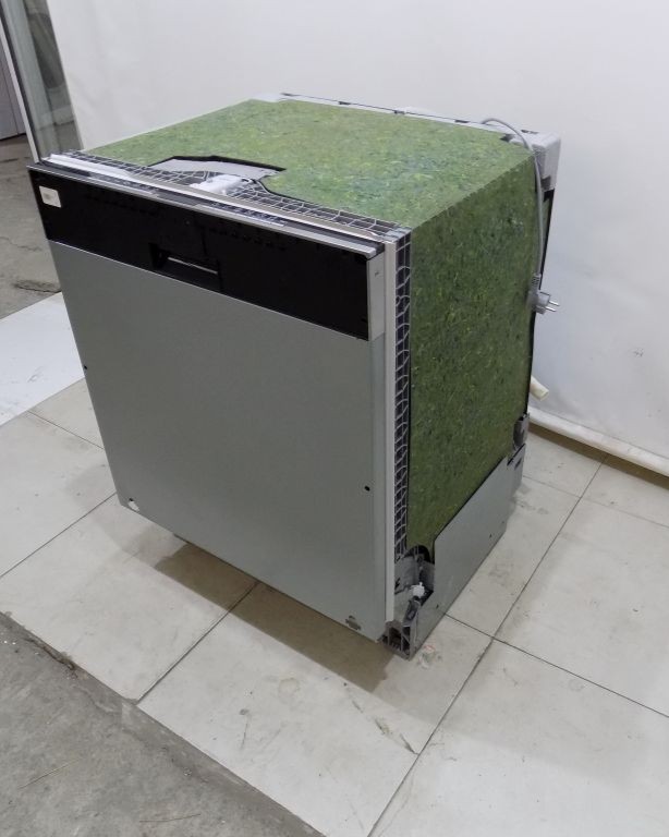 Съдомиялна Siemens SN43ES14VE, iQ300