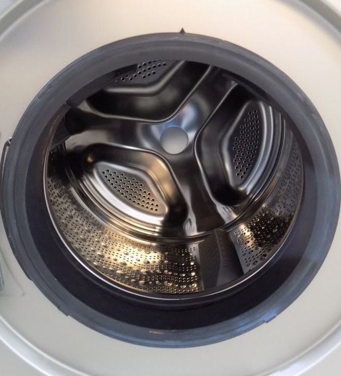 Пералня със сушилня Siemens WN54G1X0 iQ500