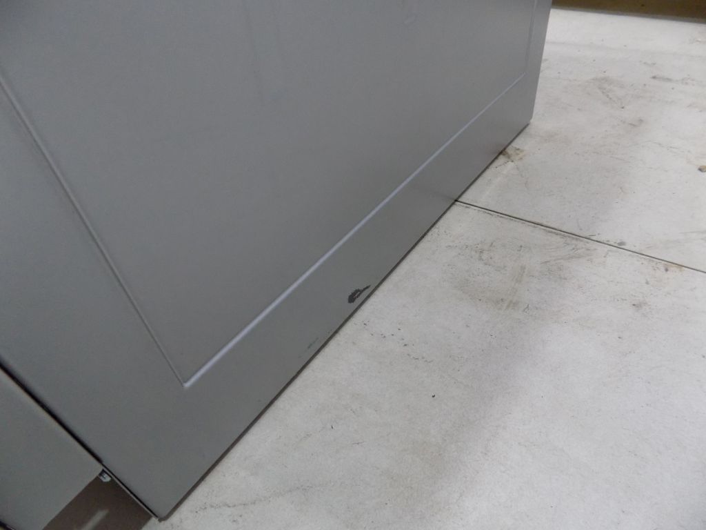 Готварска печка Gorenje GEIT5C61SPG