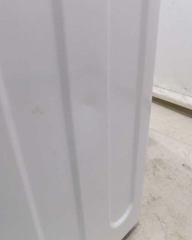 Пералня Midea MF200W80WB-14AS