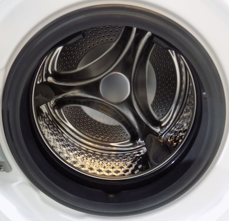 Пералня Midea MF200W80WB-14AS