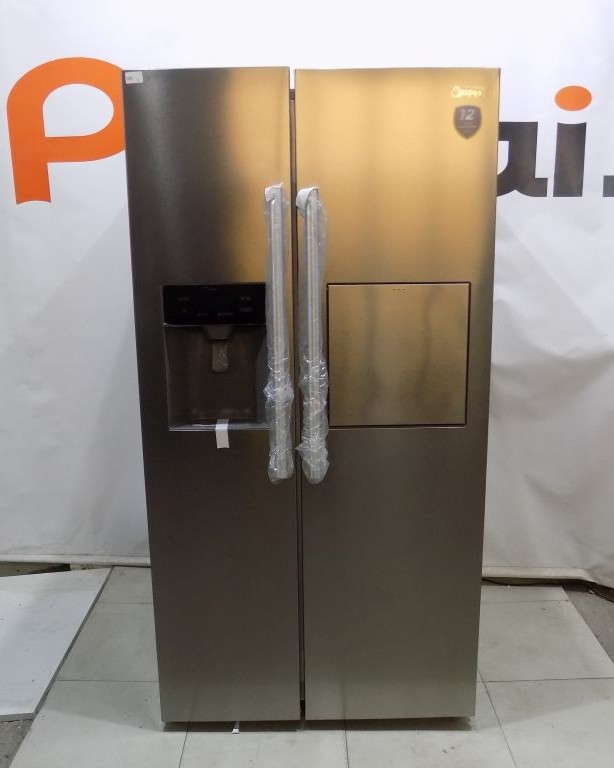 Хладилник Midea KS-EIX 6.23