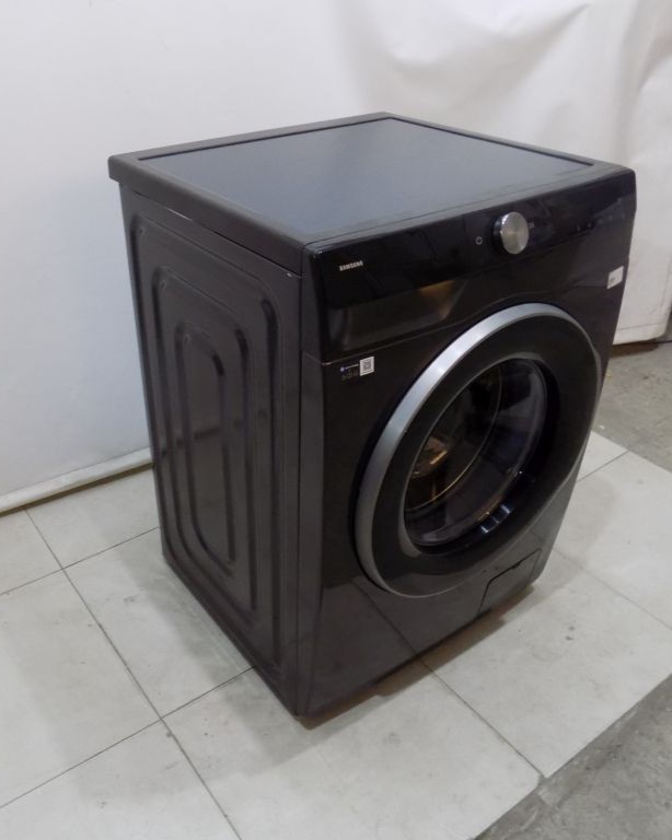 Пералня Samsung WW11DG6B85LBU2