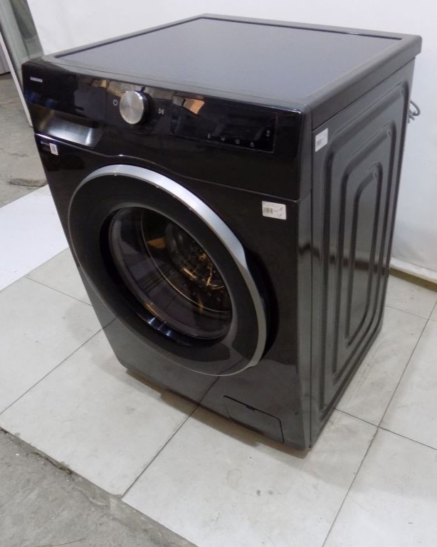 Пералня Samsung WW11DG6B85LBU2