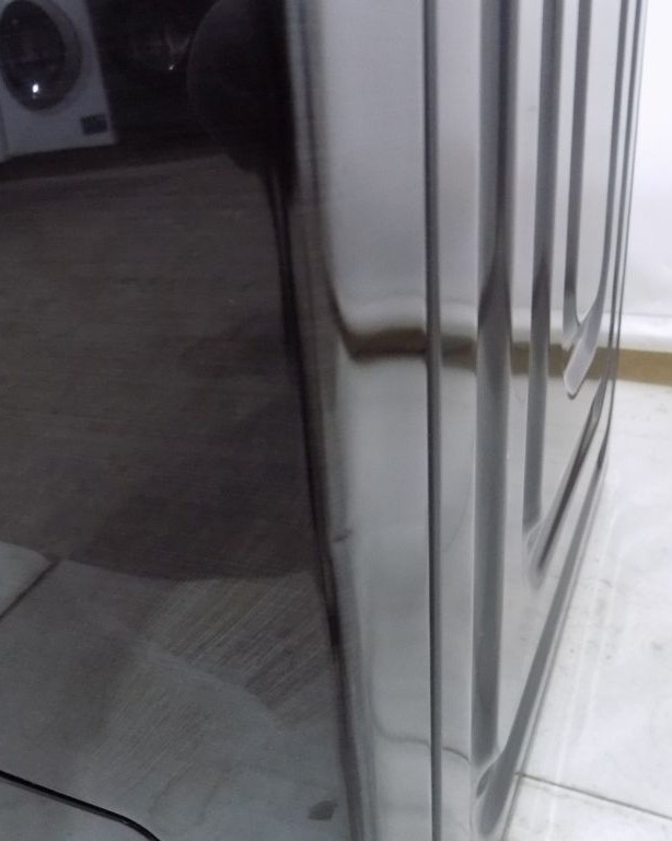 Пералня Samsung WW11DG6B85LBU2