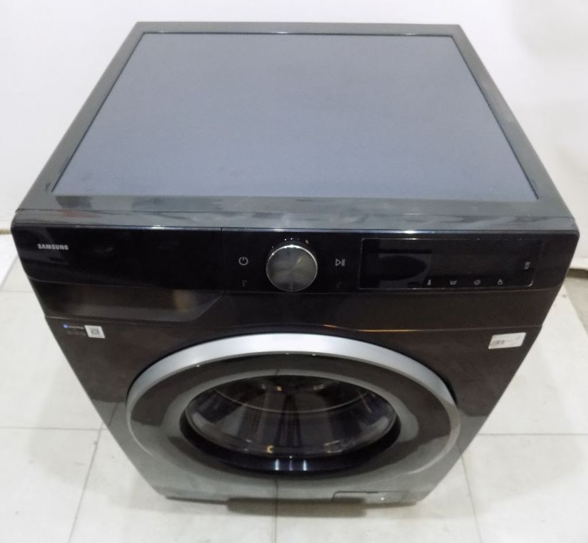 Пералня Samsung WW11DG6B85LBU2