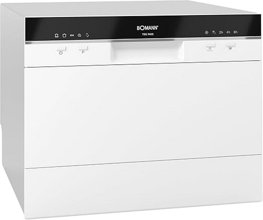 Съдомиялна Bomann TSG 7405