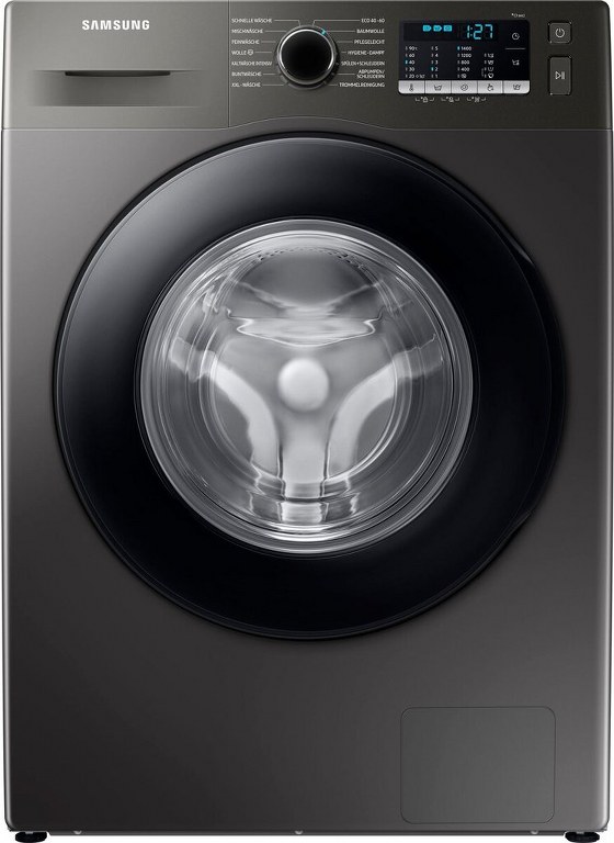 Пералня Samsung WW70TA049AXEG