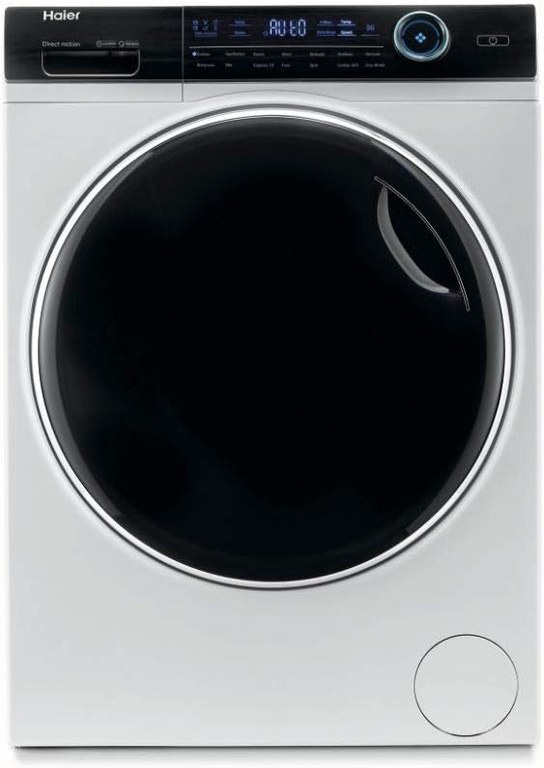 Пералня Haier I-PRO SERIE 7 HW80-B14979