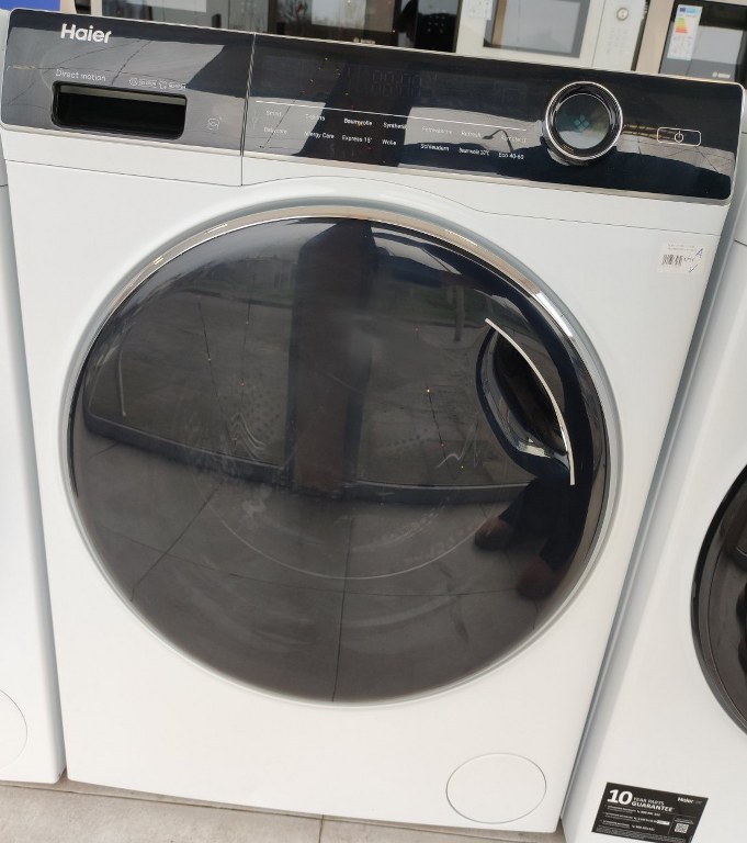 Пералня Haier I-PRO SERIE 7 HW100-BD14979U1