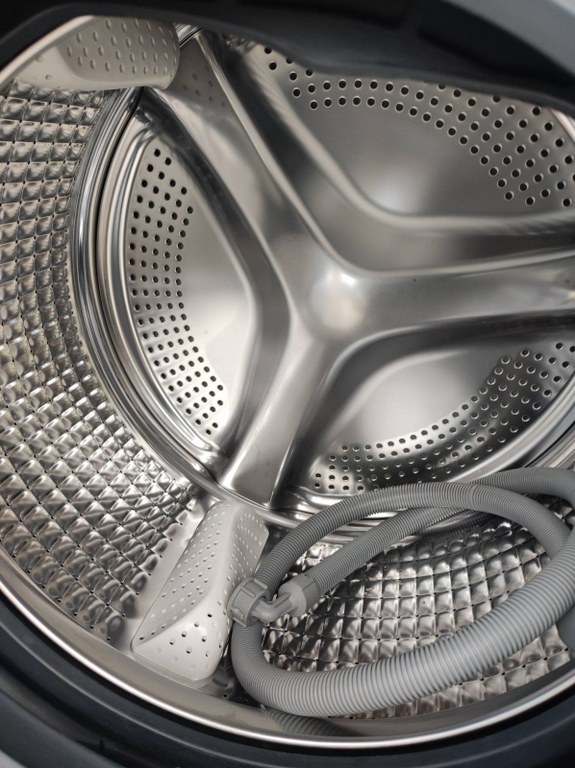 Пералня Haier I-PRO SERIE 7 HW100-BD14979U1