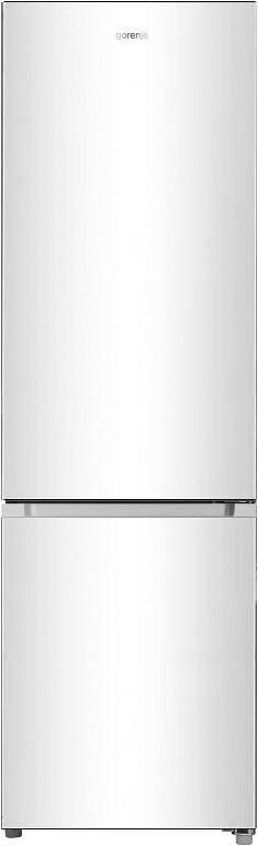 Хладилник Gorenje N 619EAW4