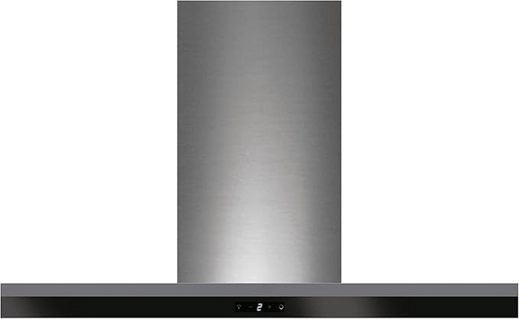 Аспиратор Candy CTS9CEXWF DE