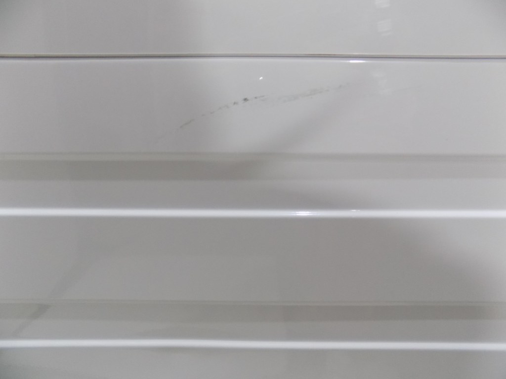 Пералня със сушилня AEG L8T84565 seria 8000