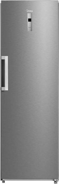 Фризер Midea MDRU385MTC02