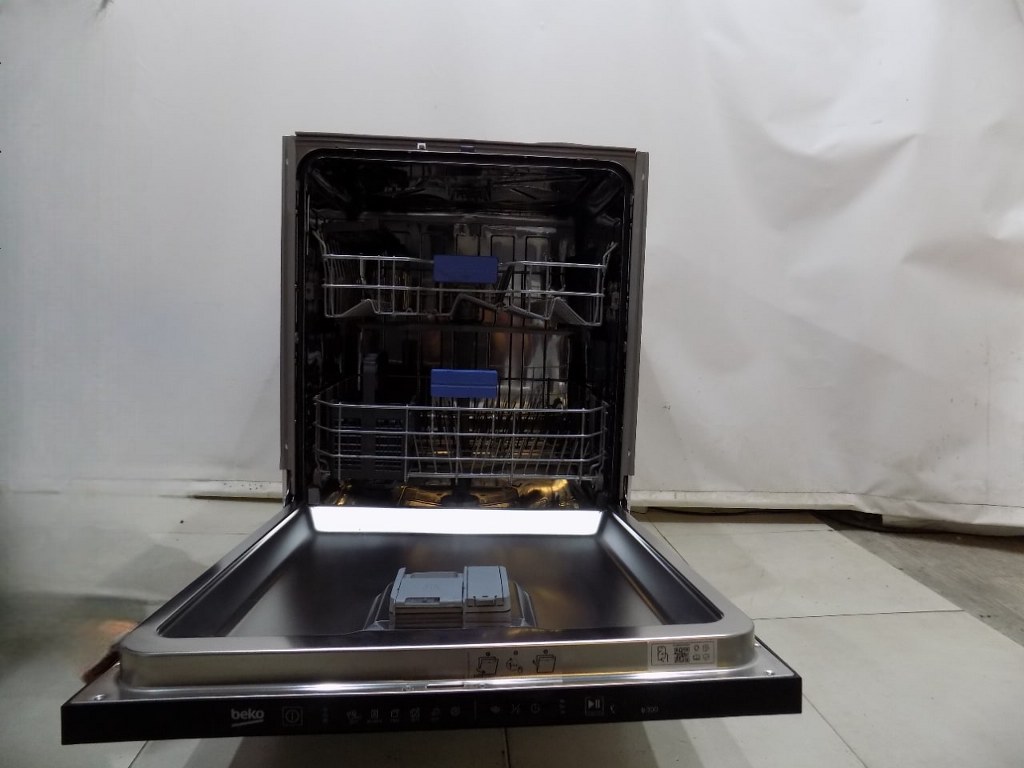 Съдомоялна за вграждане Beko BDIN16430 b300 - код 3904 449 лв