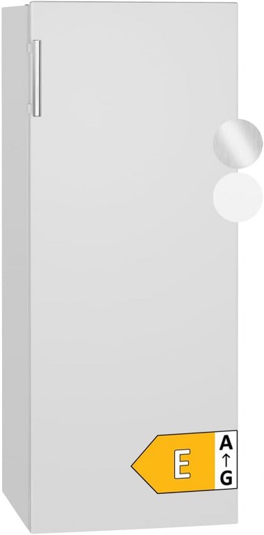 Охладител Bomann VS 7316.1