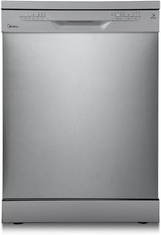 Съдомиялна Midea SF 3.60N PRO