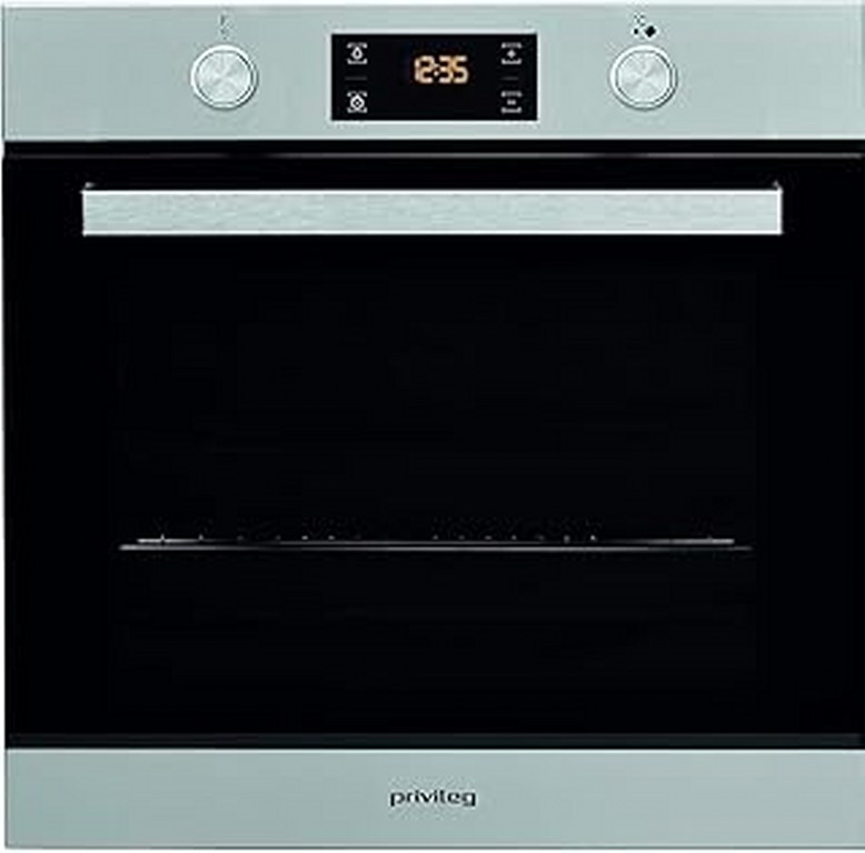 Фурна за вграждане Privileg PBWR6 OH5V2 IN