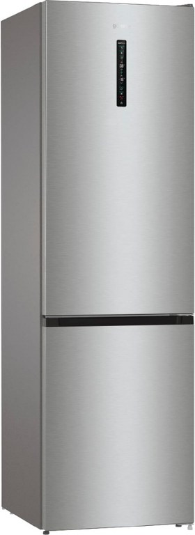 Хладилник Gorenje NRC 6204 SXL4