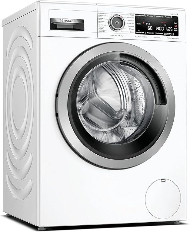 Готварска печка Gorenje GECS5C70BPA