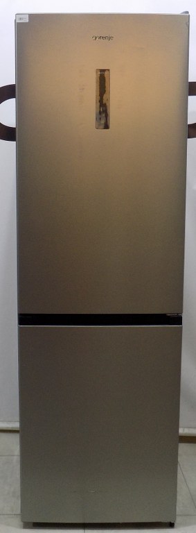 Хладилник Gorenje NRK 619 DA2XL4