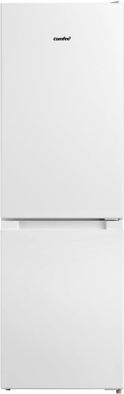 Хладилник Comfee RCB169WH2(E)