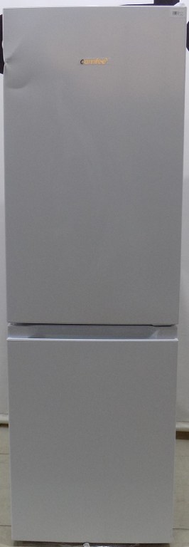 Хладилник Comfee RCB169WH2(E)