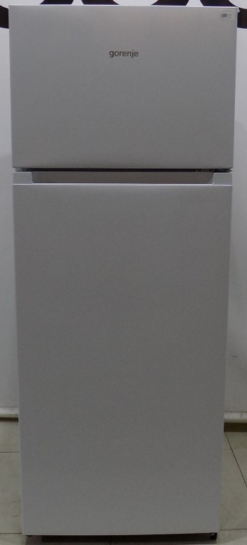 Хладилник Gorenje RF414DPW4