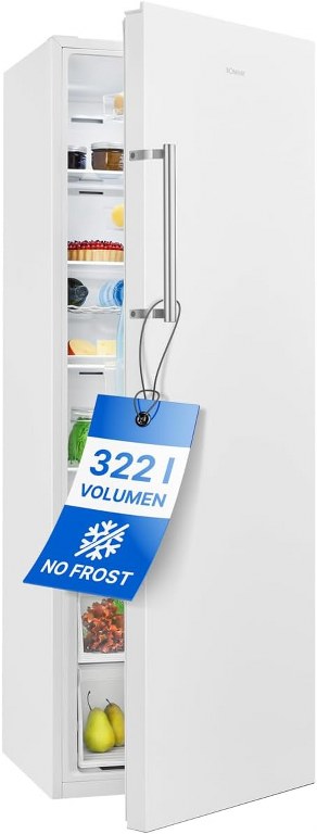 Охладител Bomann VS 7345