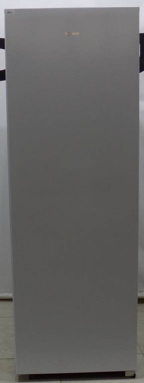 Охладител Bomann VS 7345