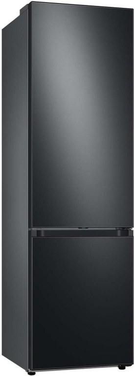 Хладилник Samsung RL38C7B5BB1EG