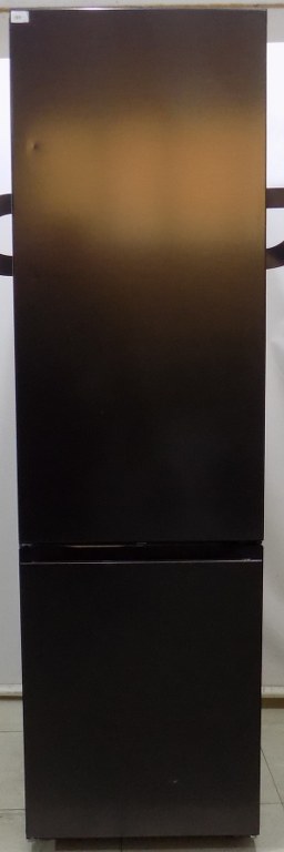 Хладилник Samsung RL38C7B5BB1EG