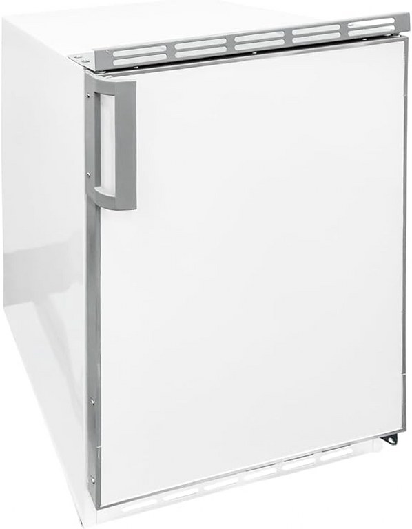 Хладилник за вграждане Respekta UKS110-11