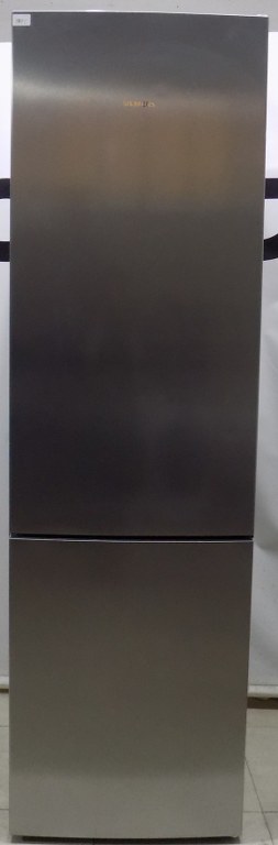 Хладилник Siemens KG39E8IBA iQ500