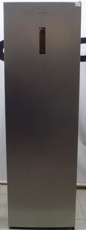 Охладител Gorenje R 619 DAXL6  EEK D