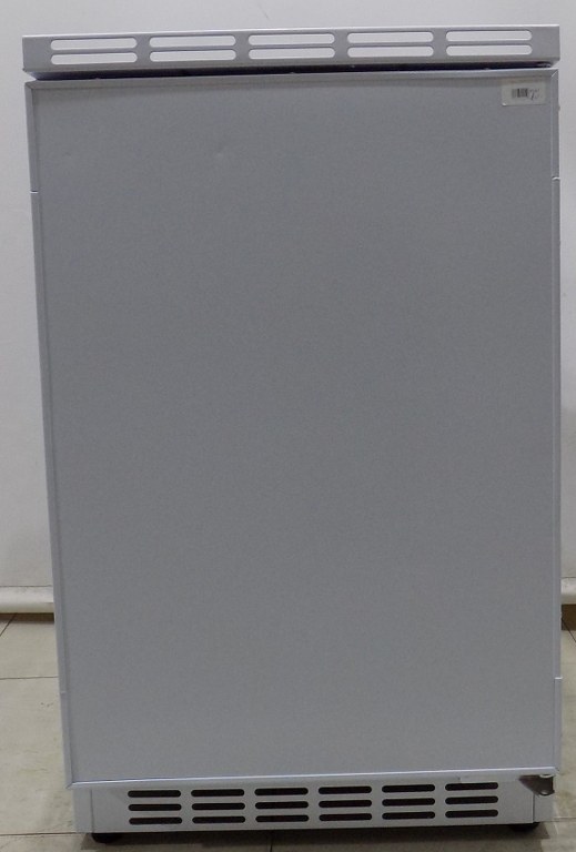 Охладител Amica UVKSD 351 951