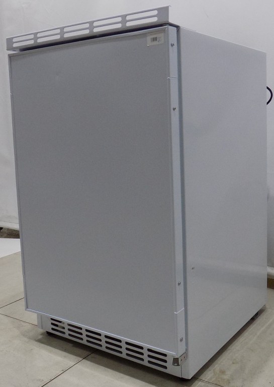 Охладител Amica UVKSD 351 951