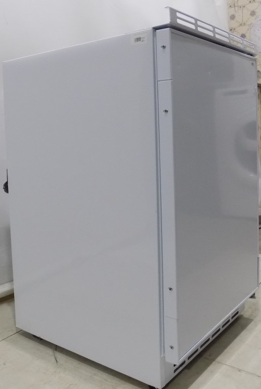 Охладител Amica UVKSD 351 951