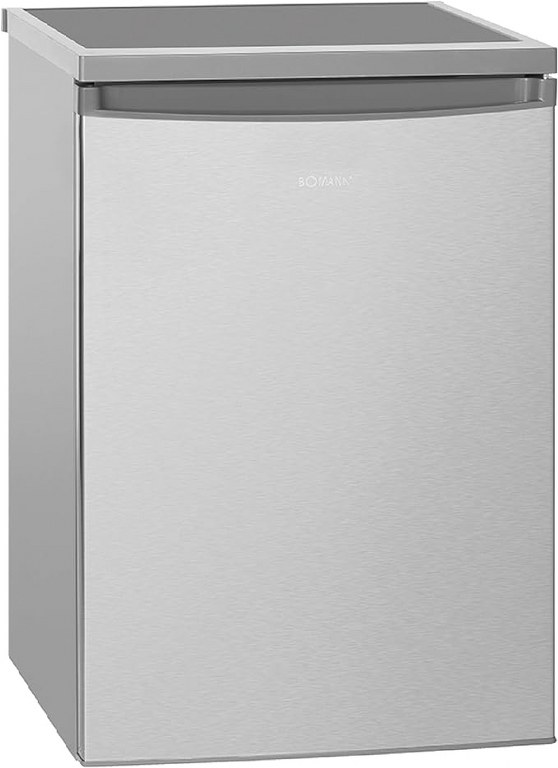 Охладител Bomann VS 2185.1