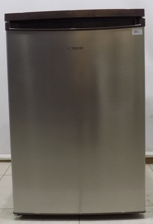 Охладител Bomann VS 2185.1