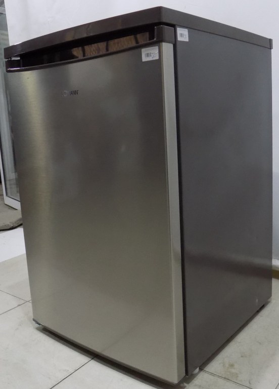 Охладител Bomann VS 2185.1