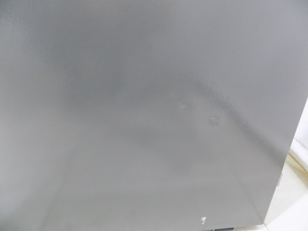 Охладител Bomann VS 2185.1