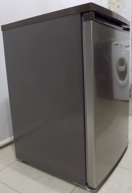 Охладител Bomann VS 2185.1