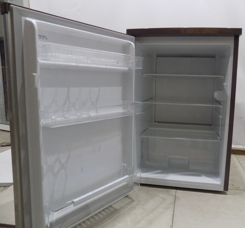 Охладител Bomann VS 2185.1