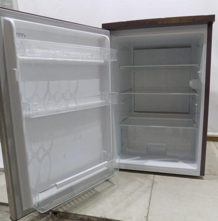 Охладител Bomann VS 2185.1