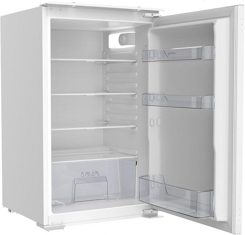 Охладител за вграждане Gorenje RI4092 P1