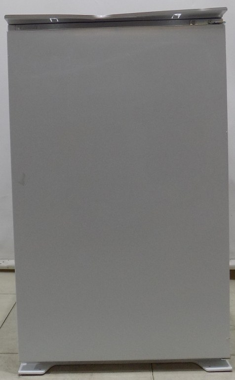 Охладител за вграждане Gorenje RI4092 P1